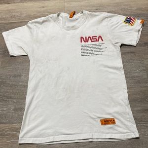 NASA Shirt